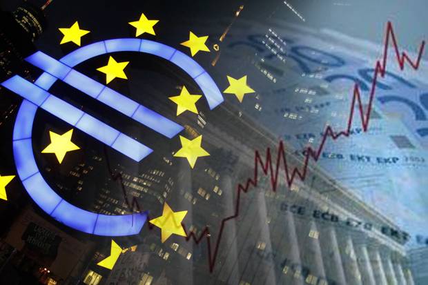 Negara Eropa Prospek Ekonomi Terbaik