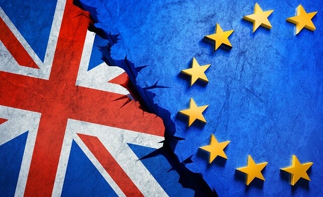 7 Cara Yang Dapat Bisnis Inggris Dapat Membuat Ekspansi Eropa Lebih Mudah Meskipun Brexit