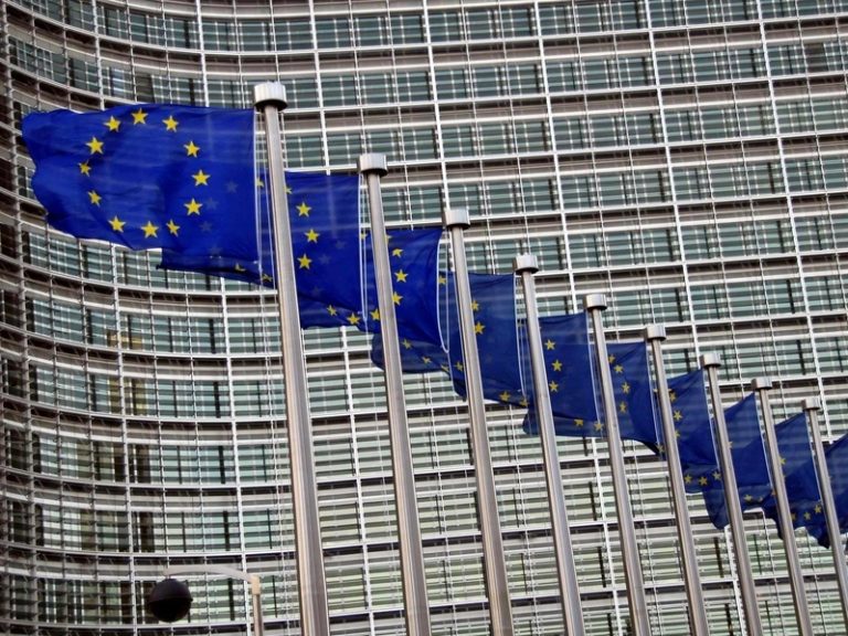 Mengapa Hubungan Bisnis Antara Eropa dan UEA Menjadi Lebih Penting Dari Sebelumnya